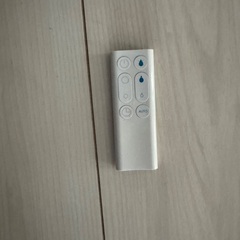ダイソンの超音波式加湿器「Dyson Hygienic Mist (ダイソン ハイジェニック ミスト) 加湿器 AM10」の画像