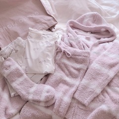 【新品未開封】GELATO PIQUE 福袋バッグ 2022の画像