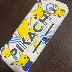 Switch ライトの画像