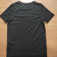 ナイキ 男児Tシャツ XS（120くらい） NIKE DRI-FITの画像