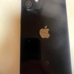 iPhone12miniの画像