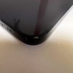 iPhone12miniの画像