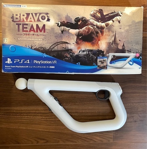 PS4 セット