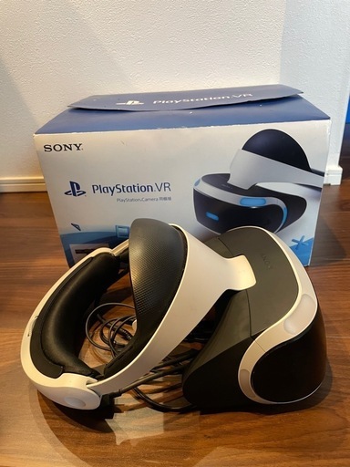 PS4 セット