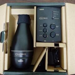 YAMAHA  SILENT BRASS SB5 の画像