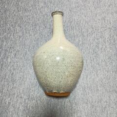 つぼ　花器の画像