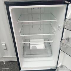 🉐🉐T082新生活　東芝　24年製　2ドア冷蔵庫　153Lの画像