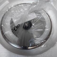 未使用品　D&S 家庭用マイコン電気圧力鍋　STL-EC50　2019年製の画像