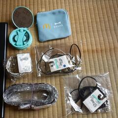 全部まとめ売りの画像