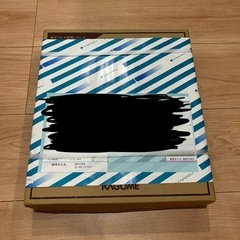 カゴメ　国産プレミアム　ジュースの画像
