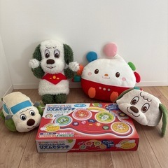 サムネイル