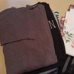 ２５枚以上のTシャツ中古を分かってくれる方のみの画像