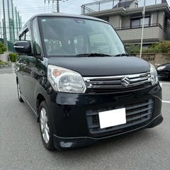検査満タン‼️乗って帰れる‼️