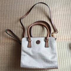 全部まとめ売りの画像