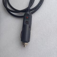 一体型ETC•軽セットアップ品の画像