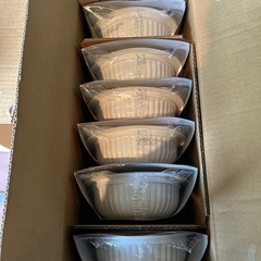 マルミヤご飯と具材セット12種1セットの画像