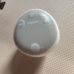 搾乳機の画像