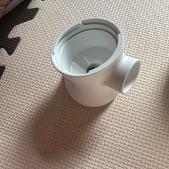 搾乳機の画像