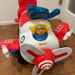 おもちゃの画像