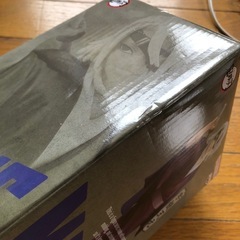 鬼滅の刃　宇髄天元の画像