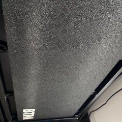家庭用ルームランナーの画像