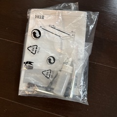 家庭用ルームランナーの画像