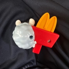 ももんが　ちいかわの画像