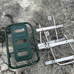 HONDA  リトルカブの画像