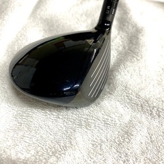 VG3 2016 | 19 | S | VGF | 中古 | フェアウェイウッド | タイトリストの画像