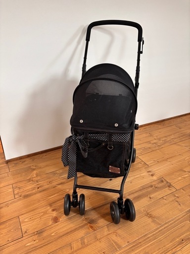 中古ゴミ箱3つ センサー 47L 自動閉開 フタ付き と たん単3充電電池22