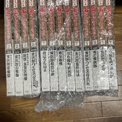 寅さんのDVD
の画像