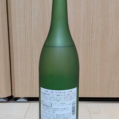 【未開封品】特撰 白鶴 特別純米酒 山田錦 720ml やや辛口の画像