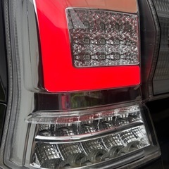 ダイハツタントL375sの画像