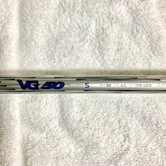 【訳あり】VG3 2016 | 10.5 | S | VG50 | 中古 | ドライバー | タイトリストの画像