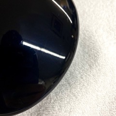 【訳あり】VG3 2016 | 10.5 | S | VG50 | 中古 | ドライバー | タイトリストの画像