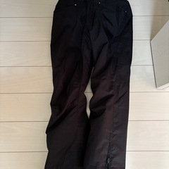 スノボーセットの画像