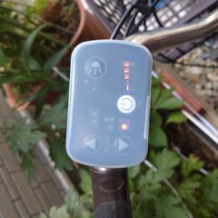電動アシスト自転車 電動三輪車 電動自転車 ペルテックの画像
