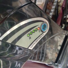 電動アシスト自転車 電動三輪車 電動自転車 ペルテックの画像