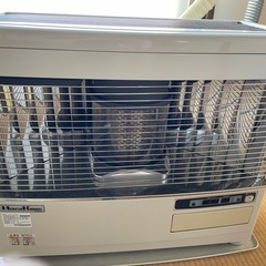 ffストーブ　サンポット　札幌市 ffストーブサンポット札幌市