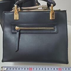 美品バック3点の画像