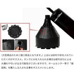 GIMMICK.KODAN COMBAT 自立式サンドバッグの画像