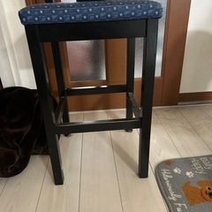 椅子の画像