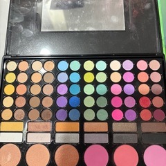 化粧品の画像
