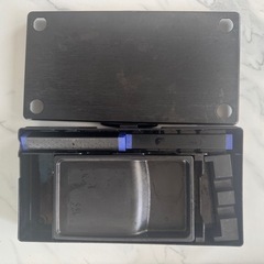 お習字セット、書道セットの画像