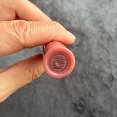 グロスの画像