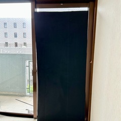 【無料です】プラダン　端材の画像