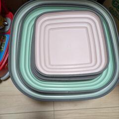 【定価1万円以上】バランスストーン  スクエア ハート 11個セット 子供 キッズ 踏み台 飛び石 屋内 屋外 遊び 遊具 知育 おもちゃ 体幹 運動 スポーツ 集中力トレーニング マカロン ビビッド  耐荷重70kg ちゃいなびの画像