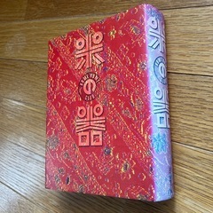 米米クラブ　書籍セットの画像