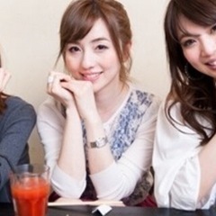 8/12(火) 38歳～54歳限定対象🍖梅田🍖室内BBQ🍖…