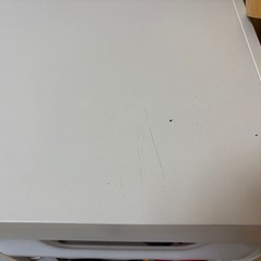 お話中　　　IKEA おもちゃ箱　収納の画像